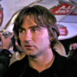 Sinu Željka Mitrovića 11 mesecu kućnog pritvora 5