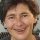 Zašto za pola godine imamo 419 lažnih naslovnica? 10