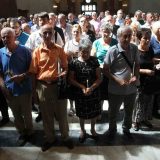 Vladajućim elitama odgovara da "bukti" nacionalizam 15