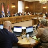 Vladi Srbije predat Nacrt Medijske strategije 3