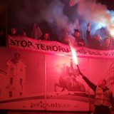 Prvi postupak u Strazburu zbog nezakonite privatizacije medija u Srbiji 10