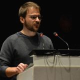 Konkursi poligon za trgovinu interesima 15