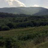 Ispunjeni svi uslovi za zaštitu Cera 9