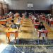 U ponedeljak počinje polaganje završnog ispita: Kojih pravila đaci treba da se pridržavaju? 2