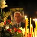 Osam godina od atentata na Olivera Ivanovića: "Dok ijedna sveća gori, istina čeka svoj trenutak" 2