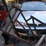 Već 310 poginulih u saobraćaju ove godine 5