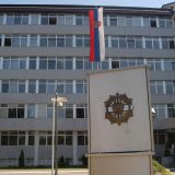 NIN: Tužilaštvo traži od VBA i BIA da ispitaju poslovanje Krušika sa privatnim trgovcima 3