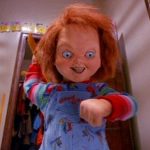 Filmski vodič od 1. do 8. avgusta 4