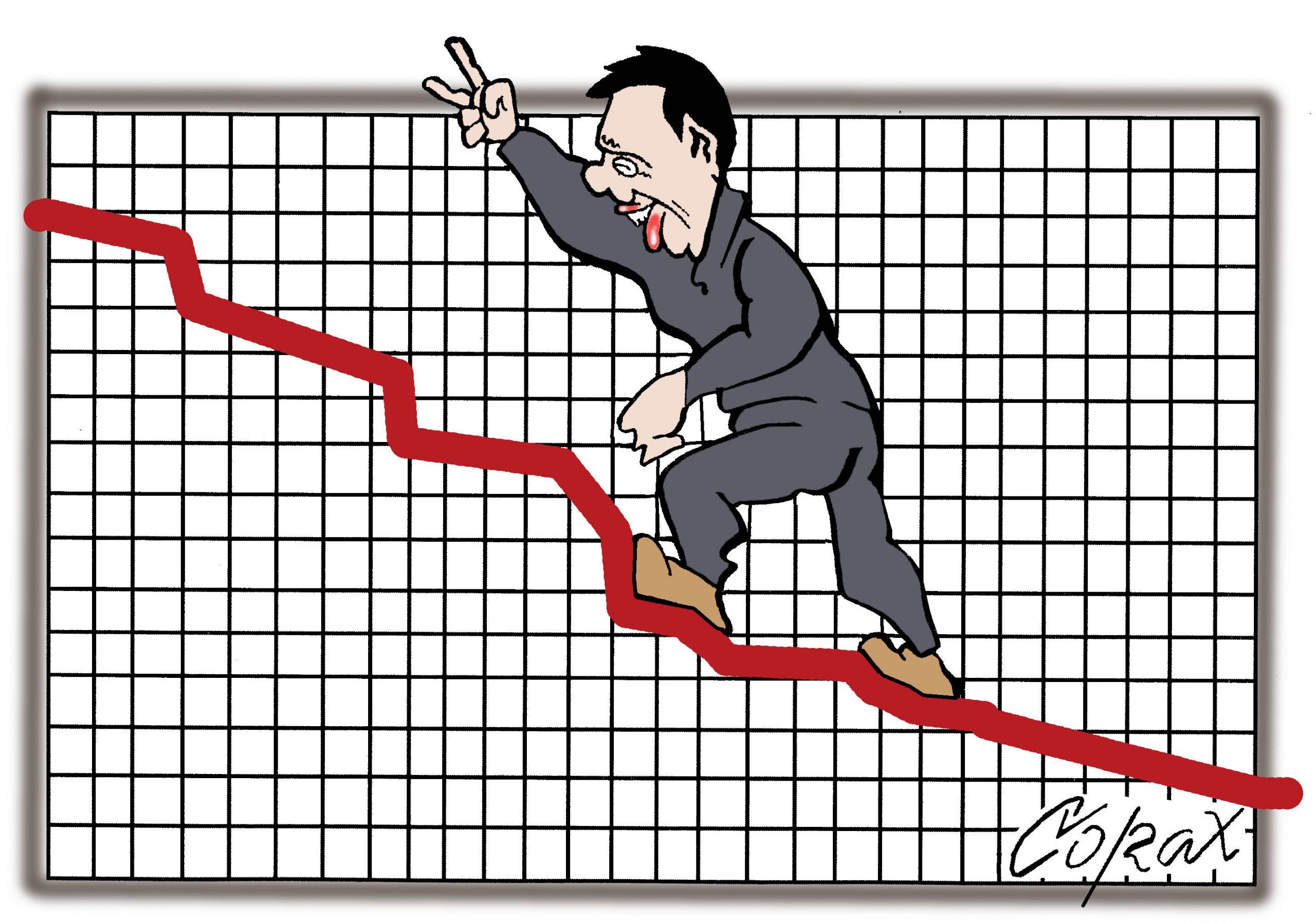 Corax 5