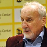 Suđenja za "Oluju" u Srbiji teoretski moguća, ne i u praksi 4