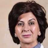 Raspušten Izvršni odbor BNV 5