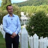 Ja sam njihova greška 14