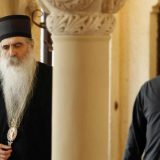 U Crkvi ne postoji "delikt mišljenja" 5