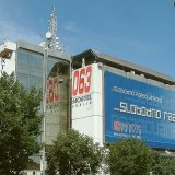 Izvinjenje kolegi Miodragu Popovu 3