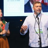 Sloboda se osvaja kulturom 4