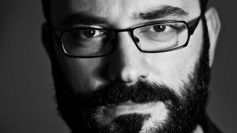 Pravda za Vlada G 1 Pravda za Vlada G 1