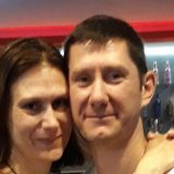 Debela opna zabluda i demagogije 2