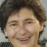 Obrazovanje se ne završava pred kamerama 9