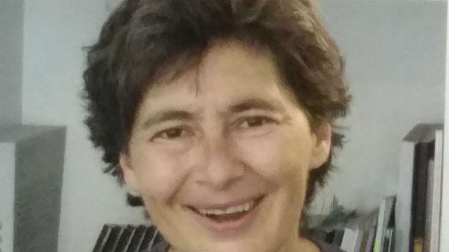 Obrazovanje se ne završava pred kamerama 1 Obrazovanje se ne završava pred kamerama 1