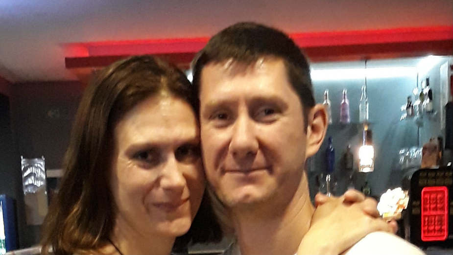 Debela opna zabluda i demagogije 1 Debela opna zabluda i demagogije 1