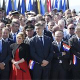 Suđenja za "Oluju" 7