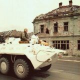 Moja majka je ubijena i zapaljena 7