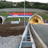 Za auto-puteve dajemo duplo više od ugovorenog 11