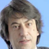 Predsednik Republike bojkotuje izbore 12