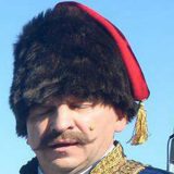 Jezdićeva rakija potiskuje "tomovaču" 3