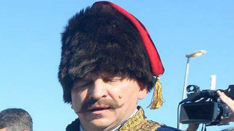 Jezdićeva rakija potiskuje "tomovaču" 1