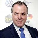 Klemens Tenis: Vučićev mesar 4