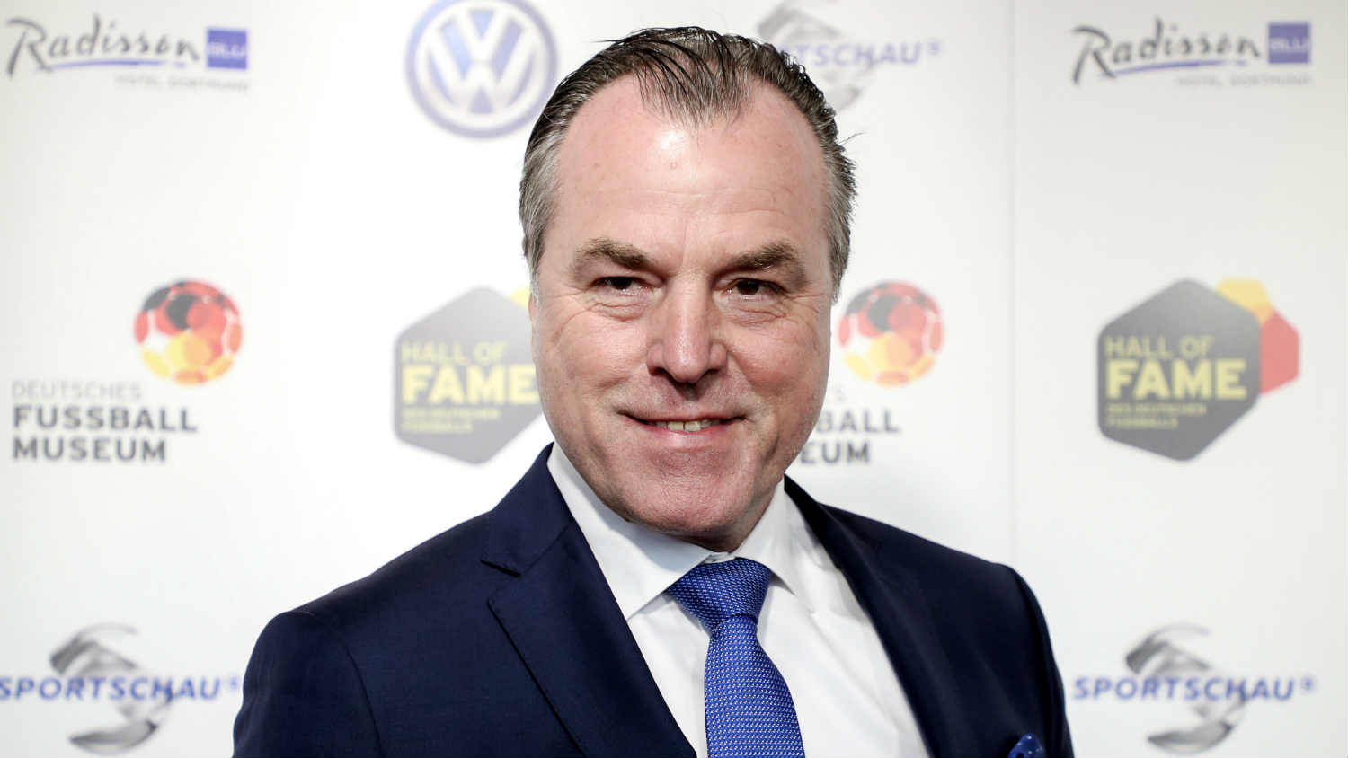 Klemens Tenis: Vučićev mesar 1