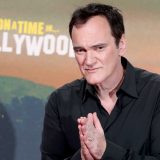 Kventin Tarantino: Ljubitelj filma 5