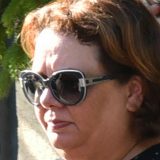 Apelacioni sud pustio Janevu u kućni pritvor 10