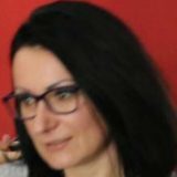 Vladanka Malović: Odana Vučiću 14