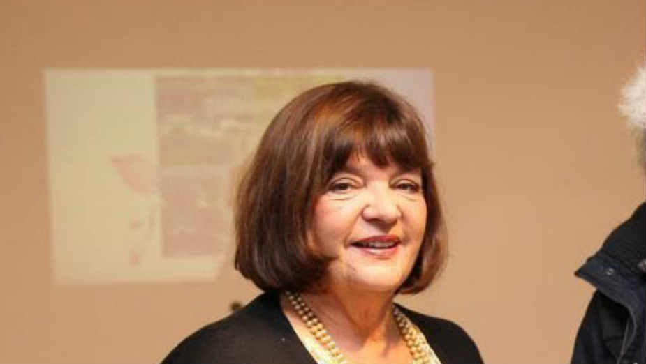 Gorica Popović o izjavi Bakareca: Očigledno su u panici 1