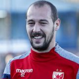 Ministarstvo: Narušavaju se prava deteta Milana Borjana 10