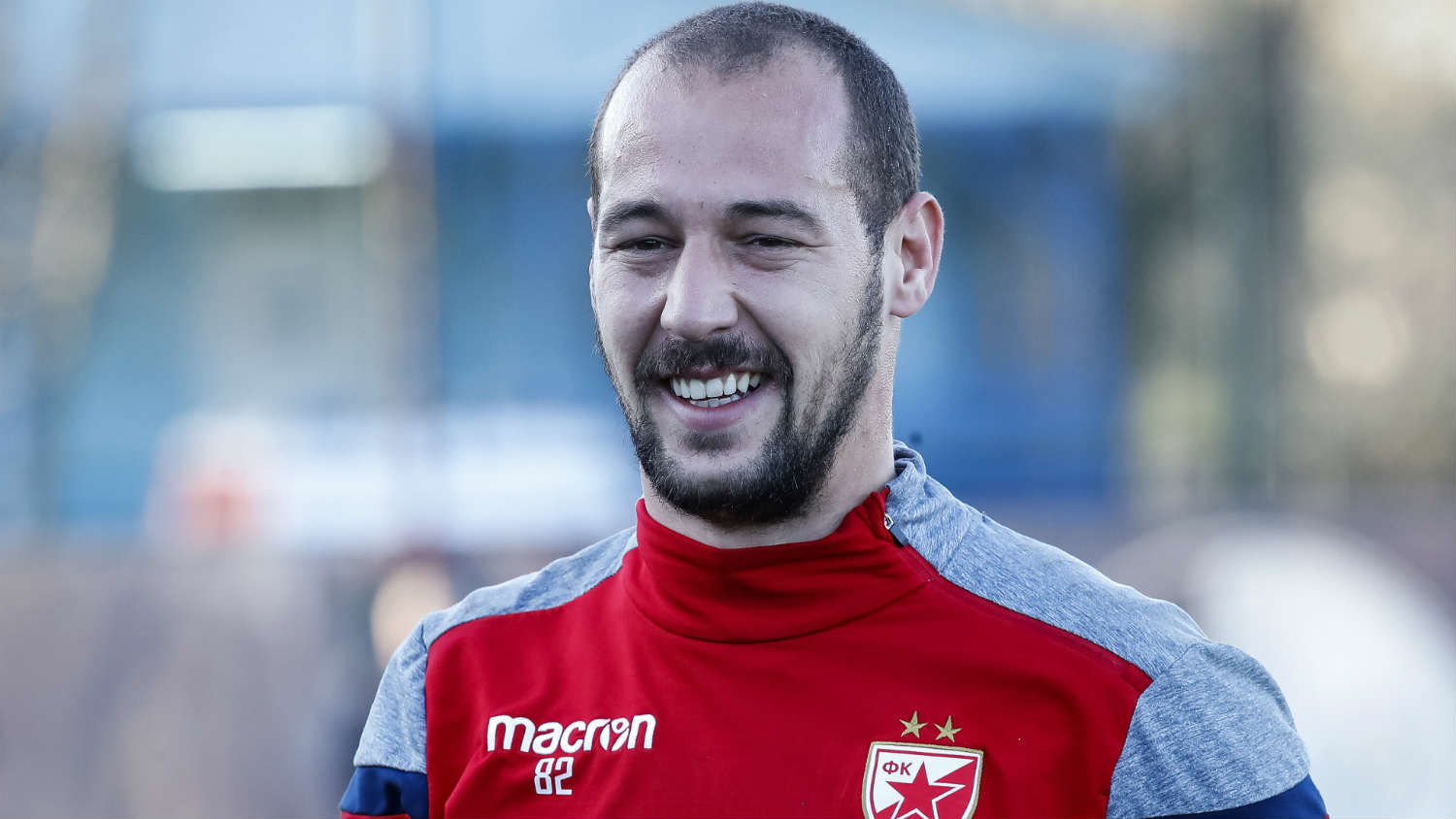 Ministarstvo: Narušavaju se prava deteta Milana Borjana 1