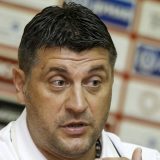 Milojević: Protiv Totenhema želimo da ispišemo novu istoriju 4