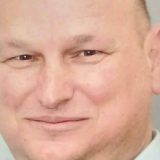 Bojkotovati ili ne 8