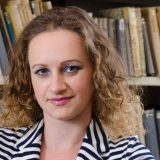 Jezik u službi raskola 15