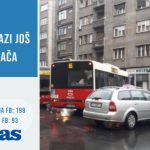 Trijumf Zvezde i Afrička svinjska kuga glavne teme prethodne nedelje (VIDEO) 2