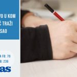 Šinavatra i Jelenić u centru pažnje prethodne nedelje (VIDEO) 2 Šinavatra i Jelenić u centru pažnje prethodne nedelje (VIDEO) 2