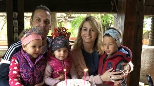 Ljudi se, uprkos svemu, u Srbiji više smeju 4