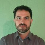 "Svi su oni isti" fatalistički je recept 13