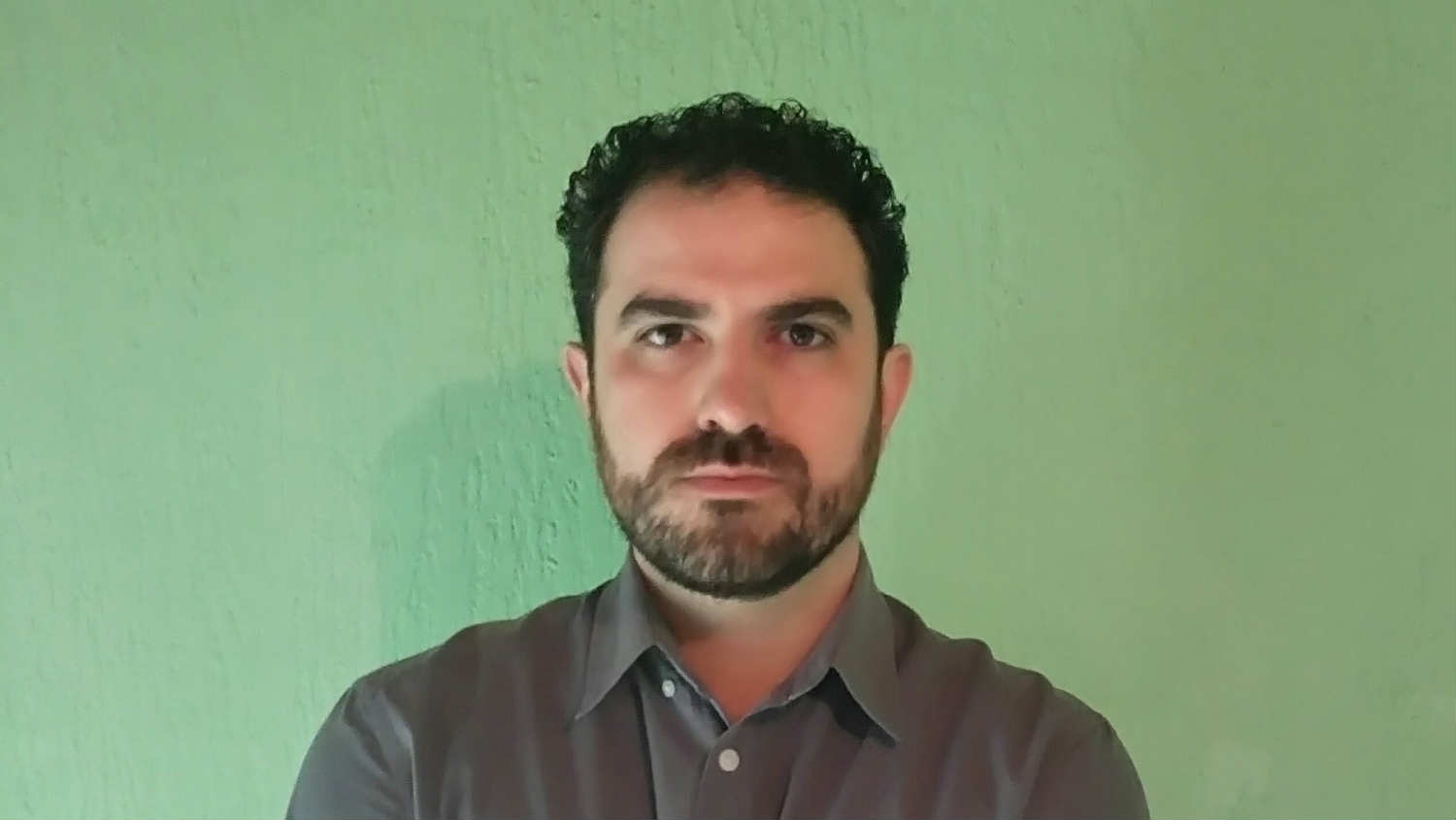 "Svi su oni isti" fatalistički je recept 1 "Svi su oni isti" fatalistički je recept 1