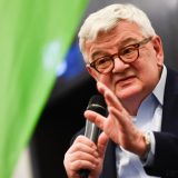 Ko će osvojiti 21. vek? 1