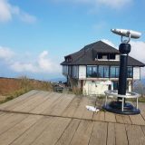 Rušenje kafane na Pančiću još ovog meseca? 6