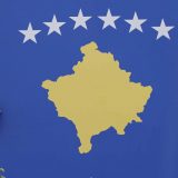 Ustavni sud Kosova: Ukaz predsednika Tačija u skladu sa Ustavom, oglasila se i Ambasada SAD 12