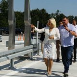 Država pogurala građevinsku industriju 14